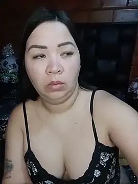 Snapshot of Chantal_lopez chatting on June 2026 04:33:02 PM Chantal lopez online show from June 2026 04:33:02 PM