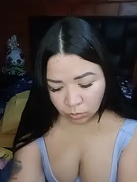 Snapshot of Chantal_lopez chatting on June 2026 04:39:02 PM Chantal lopez online show from June 2026 04:39:02 PM