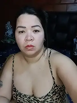 Snapshot of Chantal_lopez chatting on July 2026 08:30:02 PM Chantal lopez online show from July 2026 08:30:02 PM