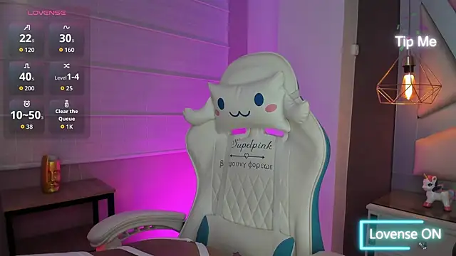 Amber villalobos  online show from September 2025 09:48:02 PM