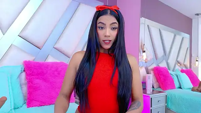 Snapshot of Amber_villalobos_ chatting on May 2026 08:47:02 PM Amber villalobos online show from May 2026 08:47:02 PM