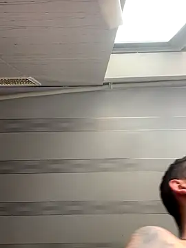 openmind boy online show from September 2025 04:07:02 PM