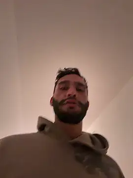 openmind boy online show from March 2026 06:15:02 PM