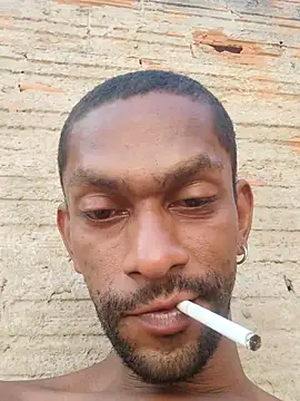 Douglas202424 online show from February 2026 07:17:02 PM