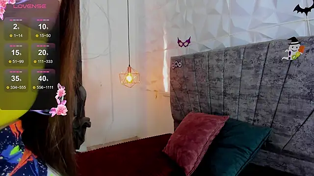 Snapshot of April1_sc chatting on October 2025 08:32:01 PM April1 sc online show from October 2025 08:32:01 PM