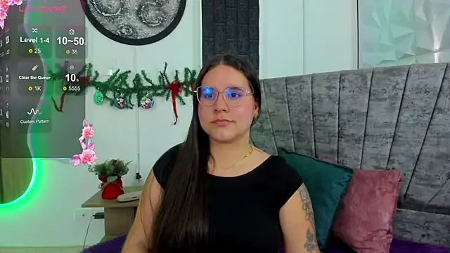 Snapshot of April1_sc chatting on November 2025 08:30:01 PM April1 sc online show from November 2025 08:30:01 PM