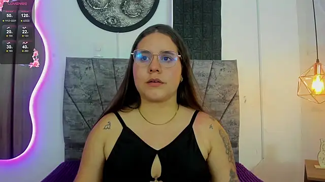 April1 sc online show from January 2026 08:33:01 PM