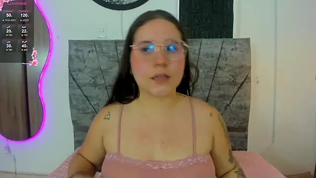 April1 sc online show from January 2026 08:36:01 PM