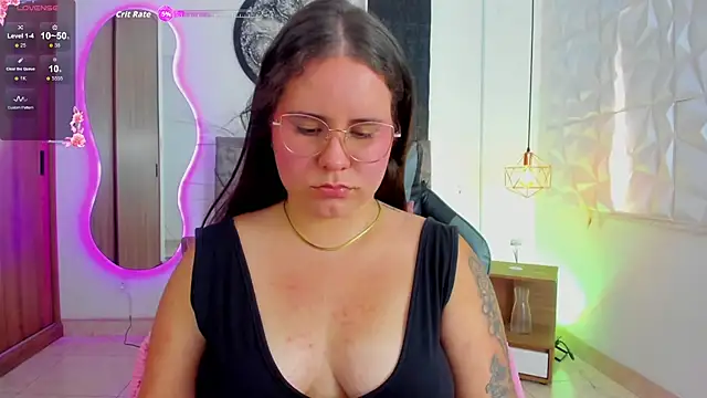 April1 sc online show from February 2026 08:27:02 PM