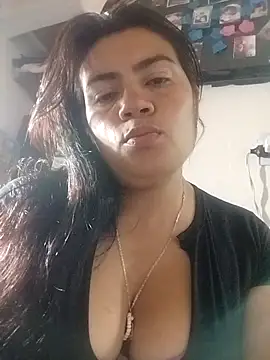 naughty-sharlot online show from November 2025 11:59:01 PM