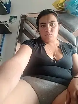 naughty-sharlot online show from December 2025 06:56:02 PM