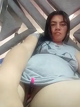 naughty-sharlot online show from March 2026 11:38:01 PM