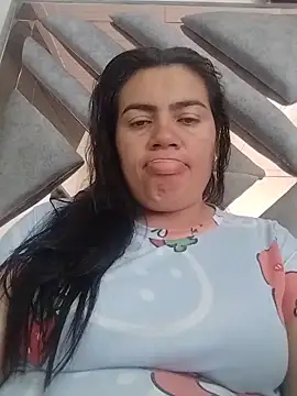 naughty-sharlot online show from May 2026 12:46:02 PM