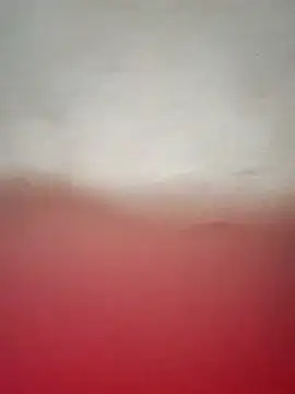 tonyessy09 online show from December 2025 02:01:02 PM