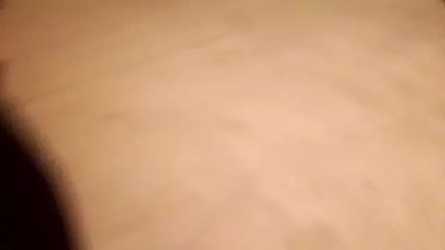 Snapshot of agustina_0o chatting on October 2025 06:57:02 AM agustina 0o online show from October 2025 06:57:02 AM