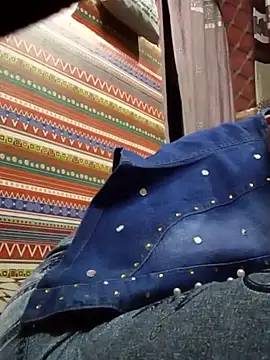 Tameesh sexy mistress online show from March 2025 09:56:01 AM