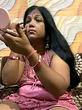 Tameesh sexy mistress online show from September 2025 04:19:02 PM