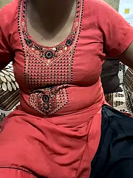 Tameesh sexy mistress online show from October 2025 04:14:02 PM