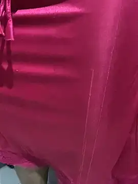 Tameesh sexy mistress online show from November 2025 06:09:02 PM