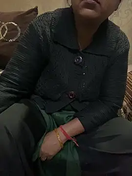 Tameesh sexy mistress online show from November 2025 05:19:02 AM