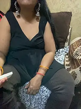 Tameesh sexy mistress online show from November 2025 12:04:01 PM