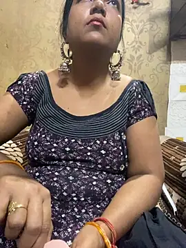 Tameesh sexy mistress online show from November 2025 03:49:01 PM