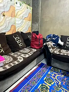 Tameesh sexy mistress online show from November 2025 04:40:01 PM