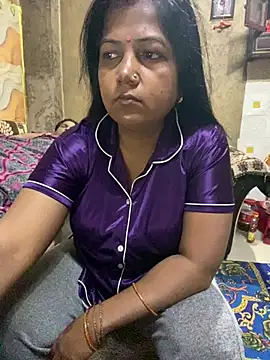 Tameesh sexy mistress online show from March 2026 09:47:01 AM