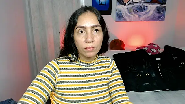 naihroby online show from April 2026 04:51:01 AM