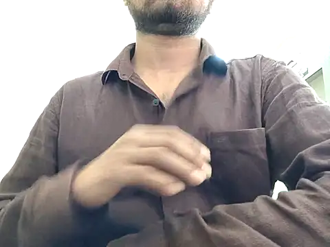 Ishan003 online show from September 2025 06:02:02 AM