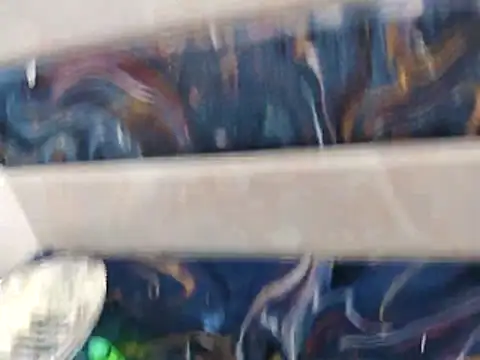 Ishan003 online show from March 2026 01:14:01 AM