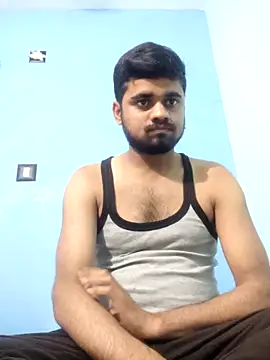 Ishan003 online show from March 2026 04:34:02 PM