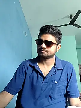 Snapshot of Ishan003 chatting on June 2026 05:23:01 AM Ishan003 online show from June 2026 05:23:01 AM