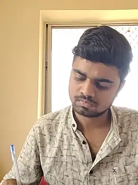 Snapshot of Ishan003 chatting on June 2026 06:15:02 AM Ishan003 online show from June 2026 06:15:02 AM