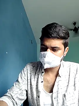 Snapshot of Ishan003 chatting on June 2026 04:47:02 AM Ishan003 online show from June 2026 04:47:02 AM