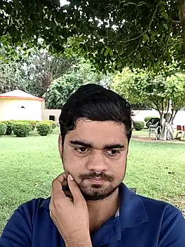 Snapshot of Ishan003 chatting on June 2026 03:02:01 AM Ishan003 online show from June 2026 03:02:01 AM