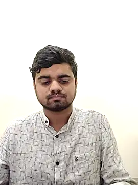 Snapshot of Ishan003 chatting on June 2026 03:01:02 PM Ishan003 online show from June 2026 03:01:02 PM