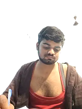 Snapshot of Ishan003 chatting on August 2026 02:04:02 PM Ishan003 online show from August 2026 02:04:02 PM