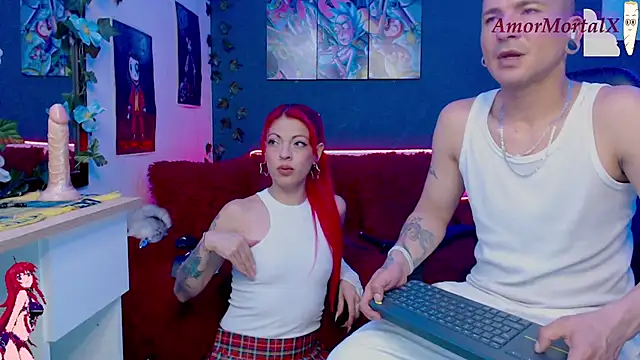 Snapshot of Tabu-Life chatting on October 2025 04:59:02 AM Tabu-Life online show from October 2025 04:59:02 AM