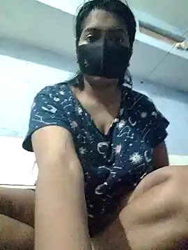 Priya Strip online show from December 2024 05:38:01 AM