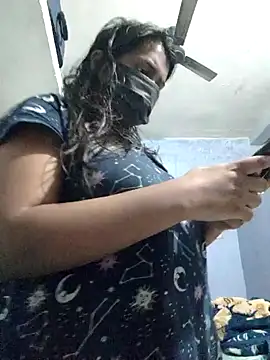 Priya Strip online show from January 2025 06:47:02 AM