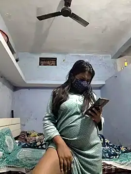 Priya Strip online show from January 2025 07:54:01 PM