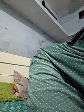 Priya Strip online show from January 2025 06:14:02 PM