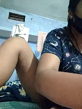 Priya Strip online show from February 2025 08:13:02 PM