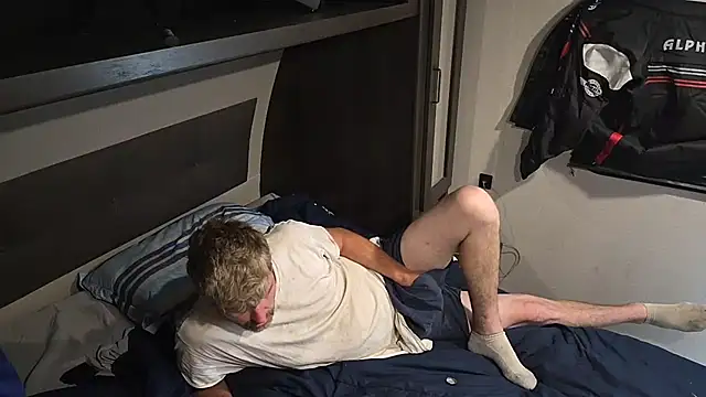 Cobra500hp online show from September 2025 02:16:01 PM