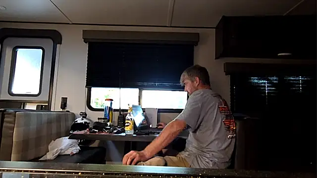 Cobra500hp online show from September 2025 11:15:01 PM