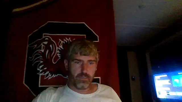 Cobra500hp online show from October 2025 01:36:02 AM