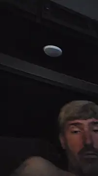 Cobra500hp online show from October 2025 11:06:02 AM