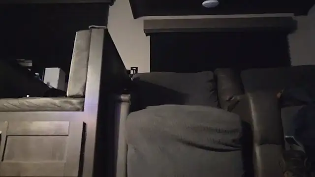 Cobra500hp online show from November 2025 03:38:01 AM