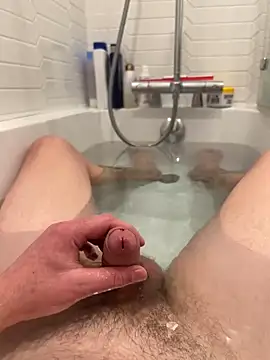  t0ni0  online show from January 2025 10:17:01 AM